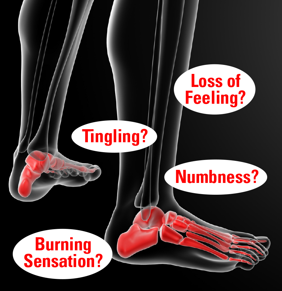 neuropathy-nerve-numbness-infomedica-usa